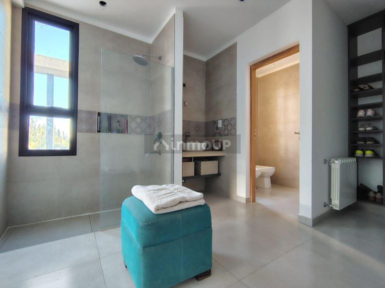 Casa en Venta en Maipu, Mendoza