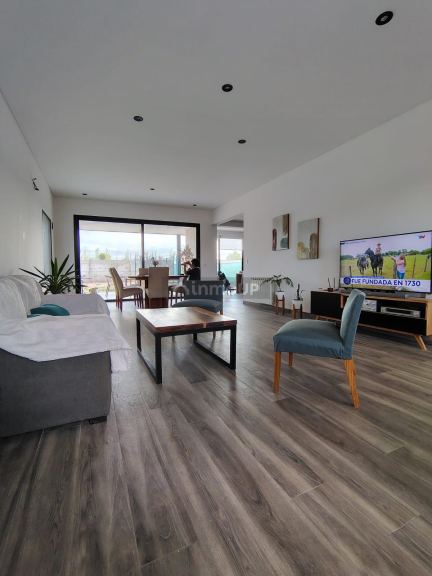 Casa en Venta en Maipu, Mendoza