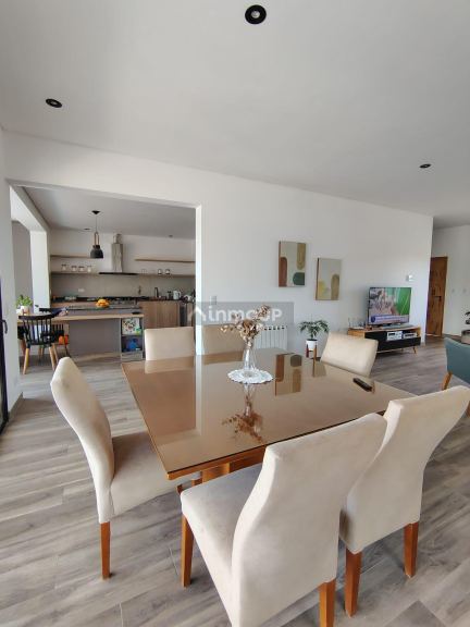Casa en Venta en Maipu, Mendoza