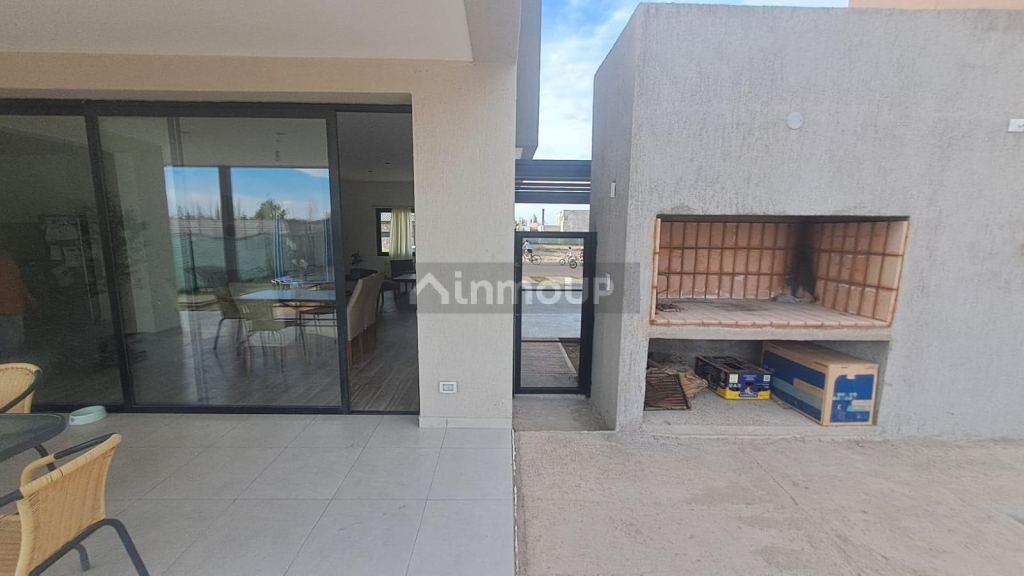 Casa en Venta en Maipu, Mendoza
