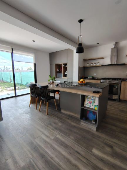 Casa en Venta en Maipu, Mendoza