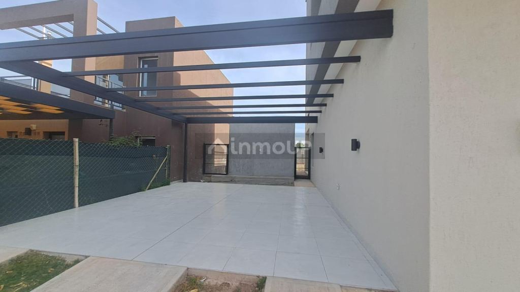 Casa en Venta en Maipu, Mendoza