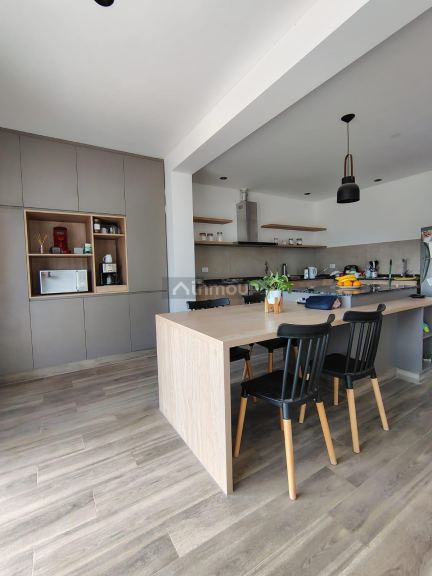 Casa en Venta en Maipu, Mendoza