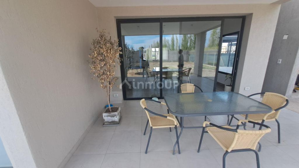 Casa en Venta en Maipu, Mendoza