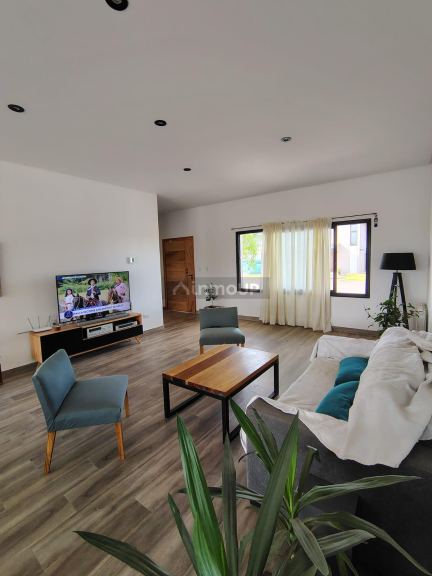 Casa en Venta en Maipu, Mendoza