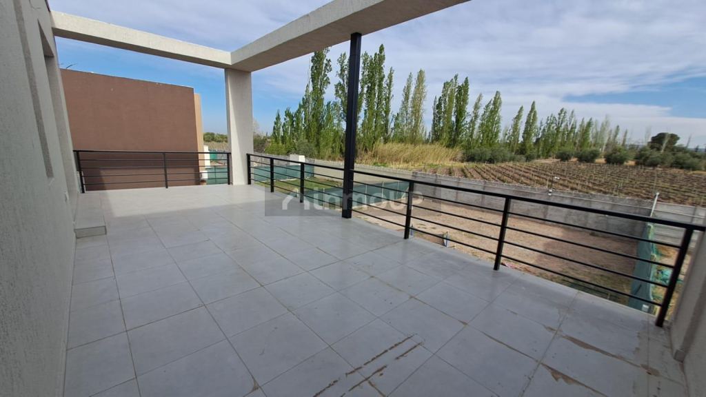Casa en Venta en Maipu, Mendoza