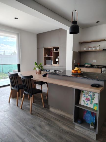 Casa en Venta en Maipu, Mendoza
