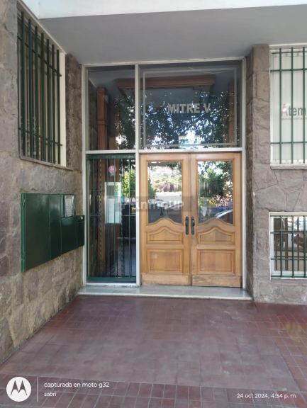 Departamento en Venta en Capital, Mendoza