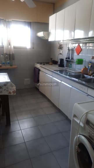 Departamento en Venta en Capital, Mendoza