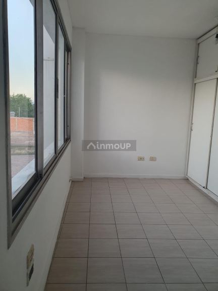 Duplex en Venta en Guaymallen, Mendoza