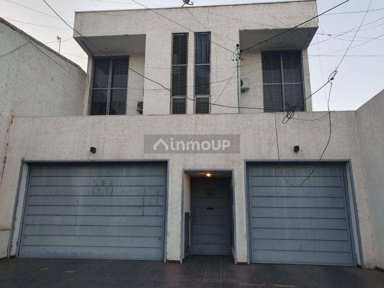 Duplex en Venta en Guaymallen, Mendoza