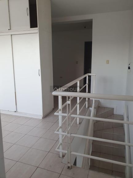 Duplex en Venta en Guaymallen, Mendoza