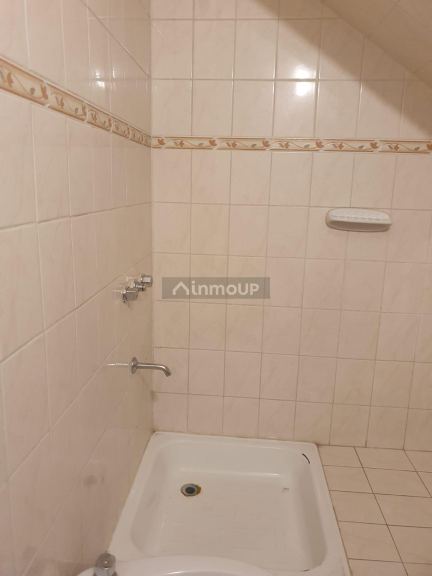 Duplex en Venta en Guaymallen, Mendoza