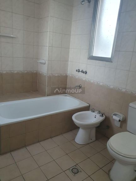Duplex en Venta en Guaymallen, Mendoza