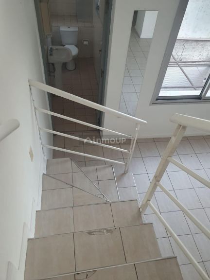 Duplex en Venta en Guaymallen, Mendoza