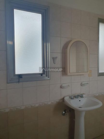 Duplex en Venta en Guaymallen, Mendoza