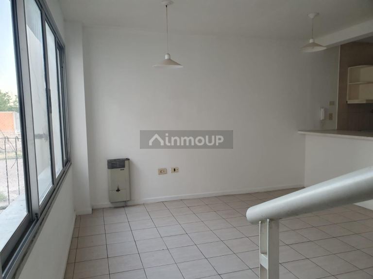Duplex en Venta en Guaymallen, Mendoza