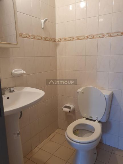 Duplex en Venta en Guaymallen, Mendoza