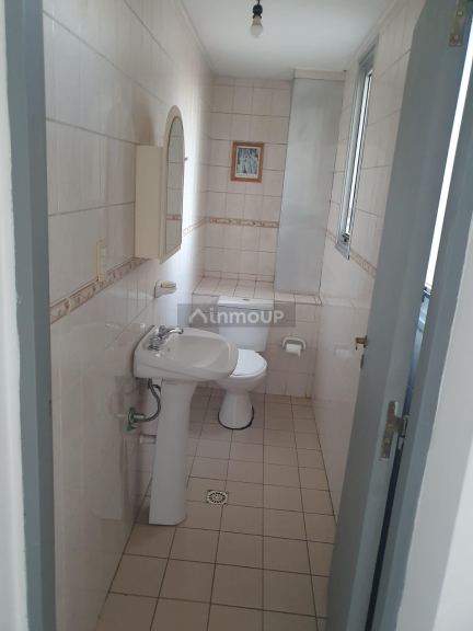 Duplex en Venta en Guaymallen, Mendoza