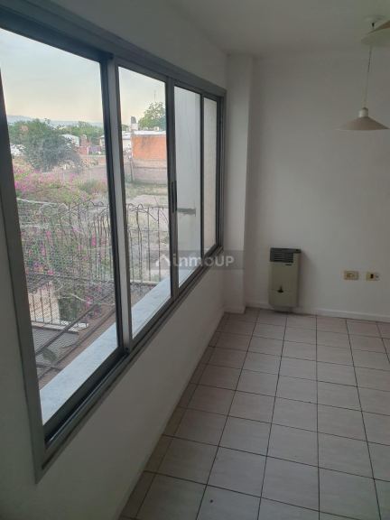 Duplex en Venta en Guaymallen, Mendoza