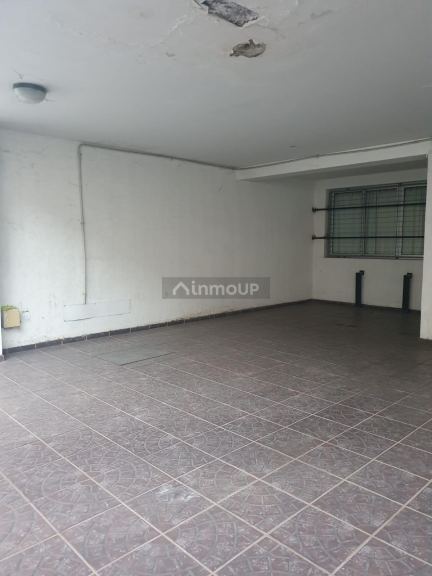 Duplex en Venta en Guaymallen, Mendoza