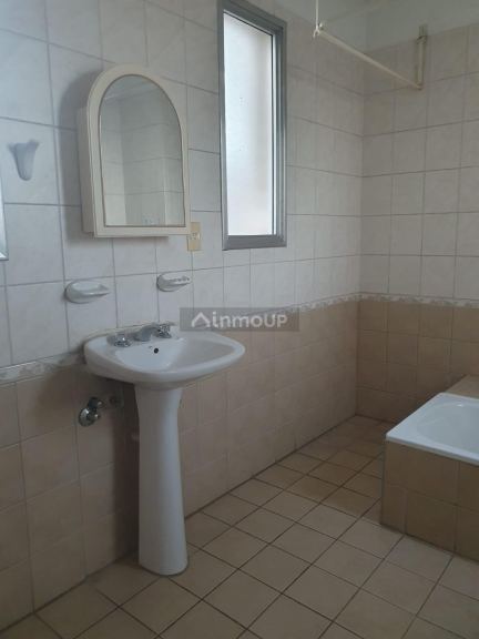 Duplex en Venta en Guaymallen, Mendoza