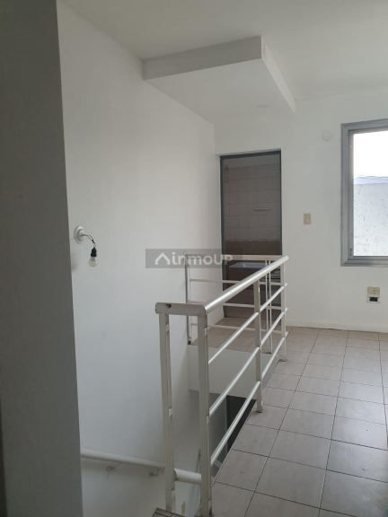 Duplex en Venta en Guaymallen, Mendoza