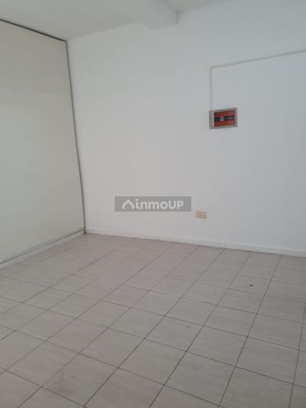 Duplex en Venta en Guaymallen, Mendoza