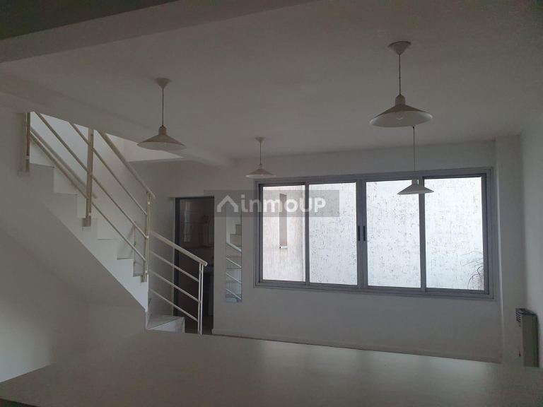 Duplex en Venta en Guaymallen, Mendoza