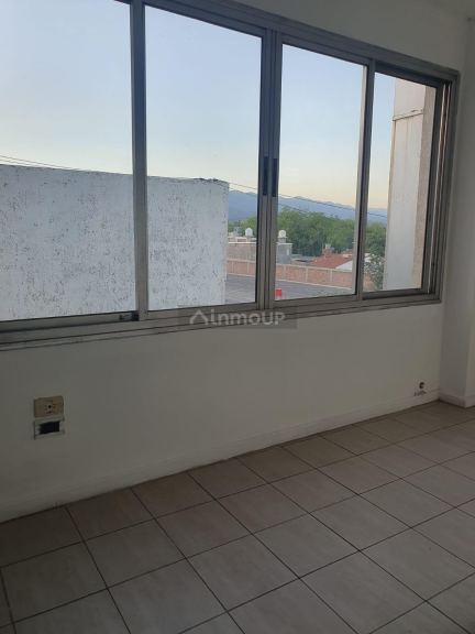 Duplex en Venta en Guaymallen, Mendoza