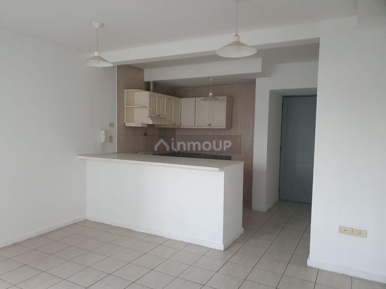Duplex en Venta en Guaymallen, Mendoza