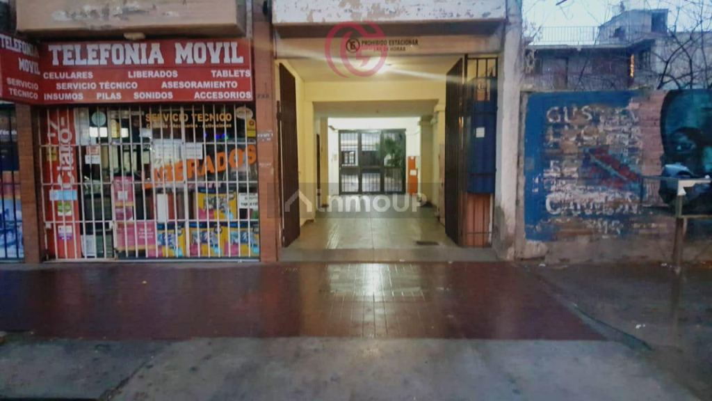 Departamento en Venta en Lujan de Cuyo, Mendoza