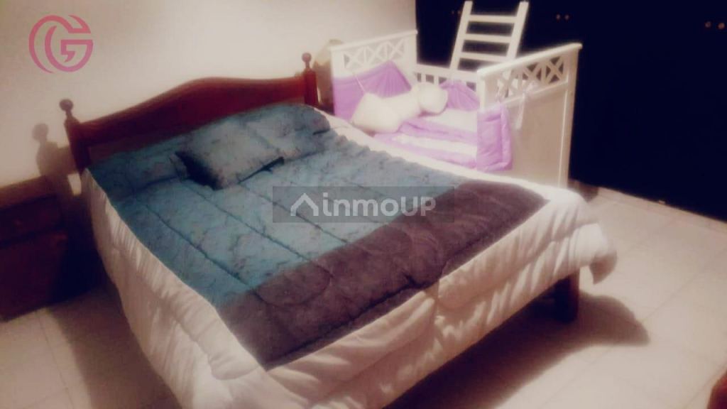Departamento en Venta en Lujan de Cuyo, Mendoza