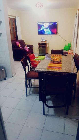 Departamento en Venta en Lujan de Cuyo, Mendoza