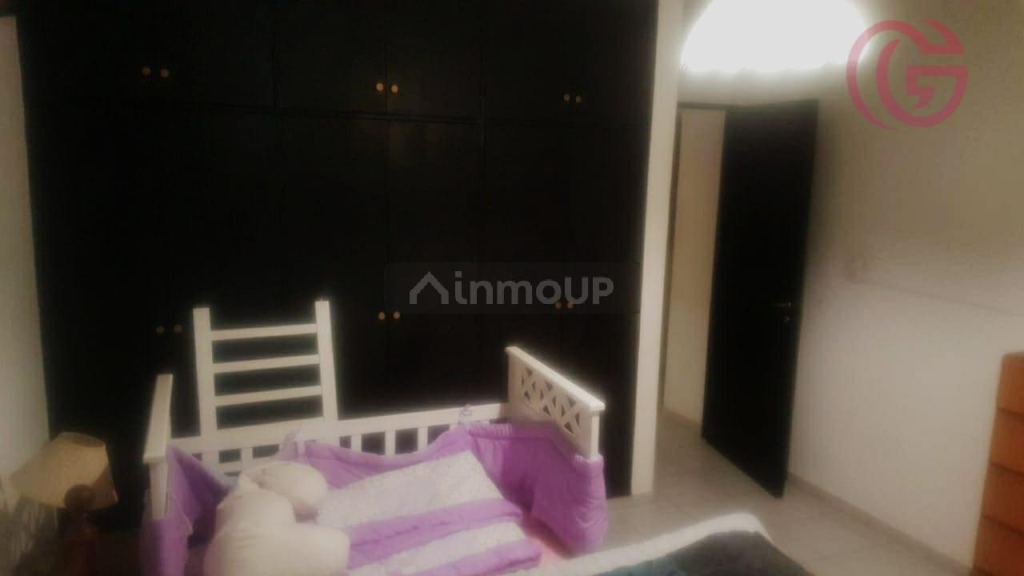Departamento en Venta en Lujan de Cuyo, Mendoza