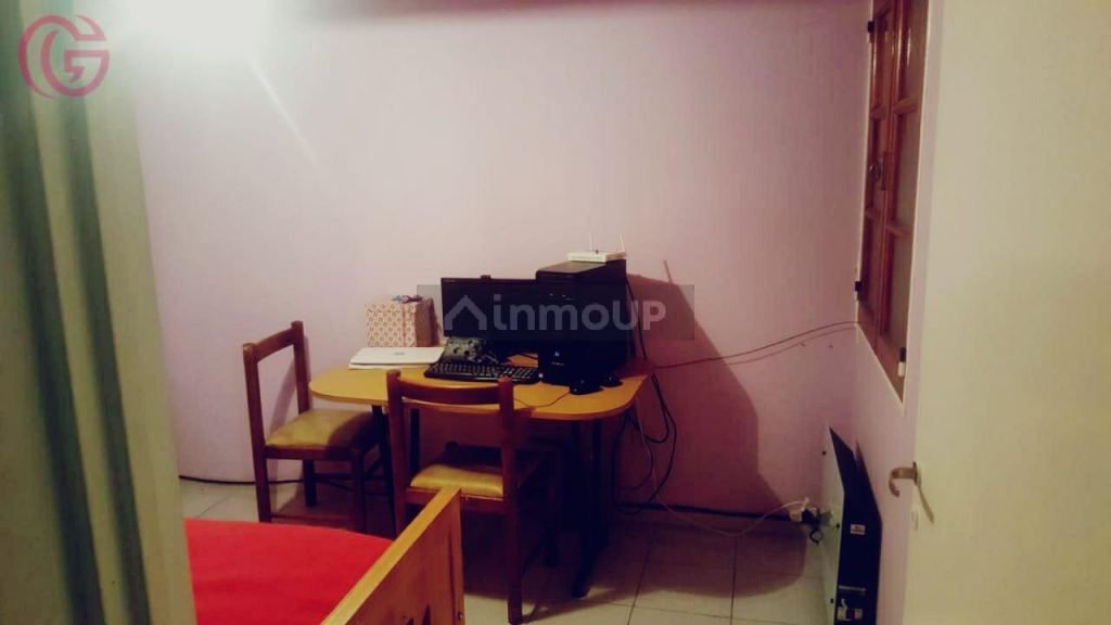Departamento en Venta en Lujan de Cuyo, Mendoza