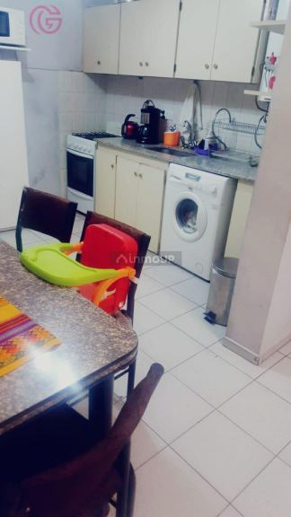 Departamento en Venta en Lujan de Cuyo, Mendoza