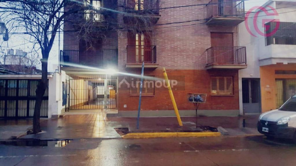 Departamento en Venta en Lujan de Cuyo, Mendoza