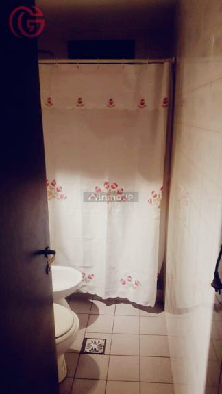 Departamento en Venta en Lujan de Cuyo, Mendoza