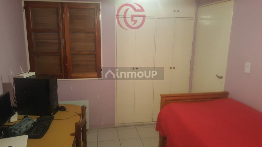 Departamento en Venta en Lujan de Cuyo, Mendoza