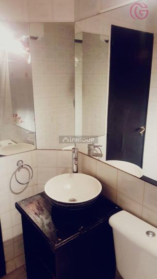 Departamento en Venta en Lujan de Cuyo, Mendoza