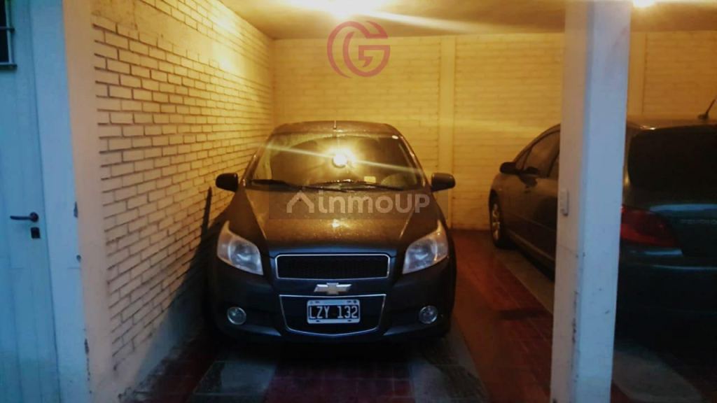 Departamento en Venta en Lujan de Cuyo, Mendoza