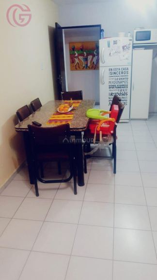 Departamento en Venta en Lujan de Cuyo, Mendoza
