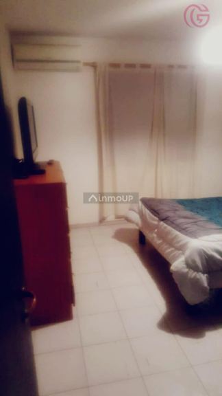 Departamento en Venta en Lujan de Cuyo, Mendoza