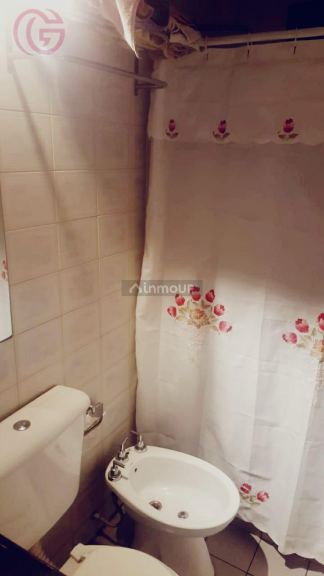 Departamento en Venta en Lujan de Cuyo, Mendoza