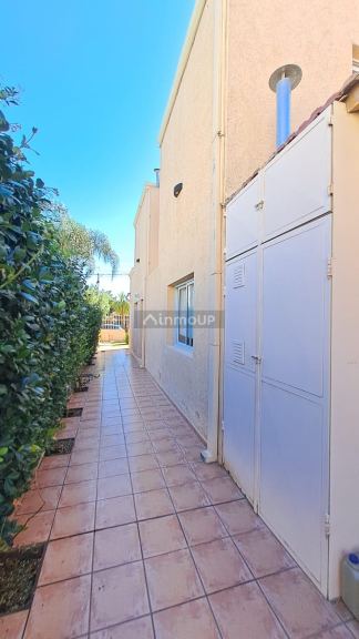 Casa en Venta en Guaymallen, Mendoza