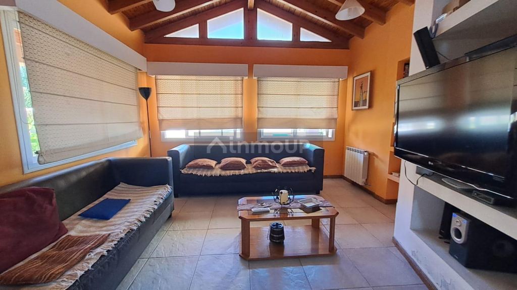 Casa en Venta en Guaymallen, Mendoza