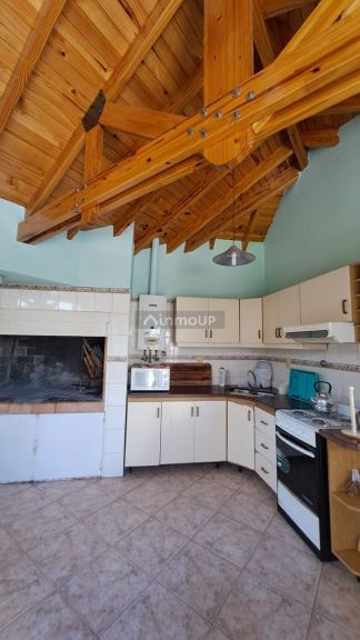 Casa en Venta en Guaymallen, Mendoza