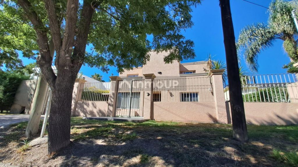Casa en Venta en Guaymallen, Mendoza