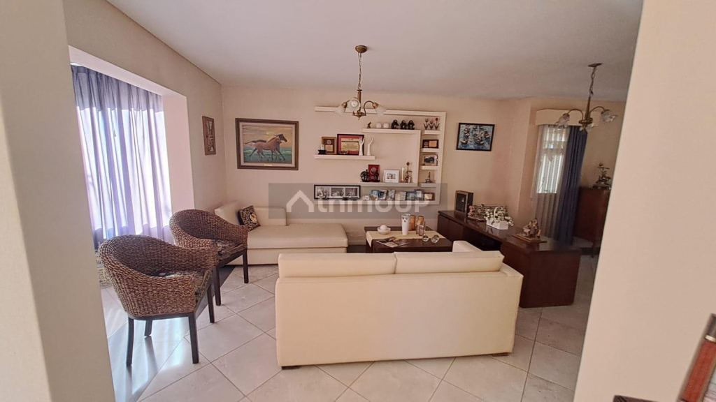 Casa en Venta en Guaymallen, Mendoza